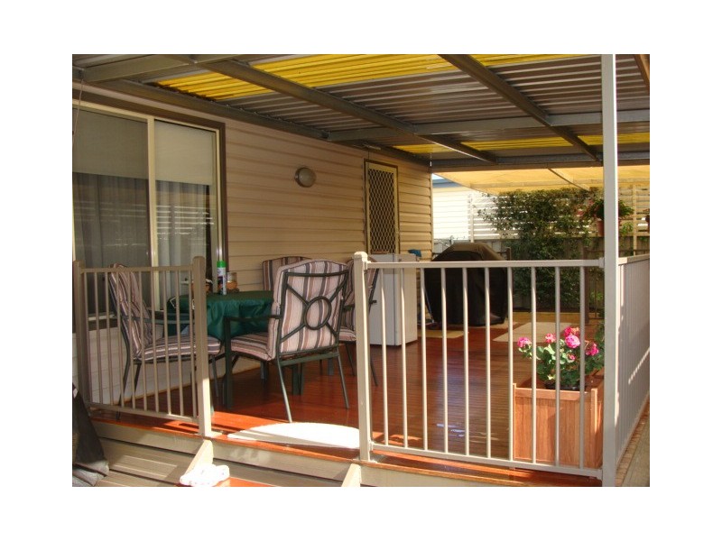 83 Swan Boulevard, Moama NSW 2731