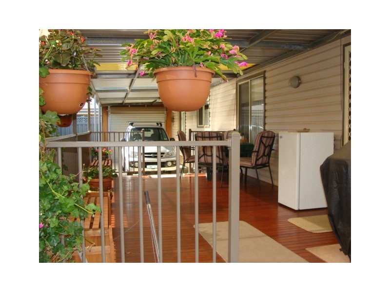 83 Swan Boulevard, Moama NSW 2731