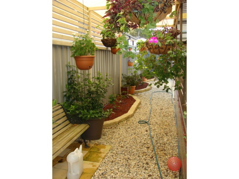 83 Swan Boulevard, Moama NSW 2731