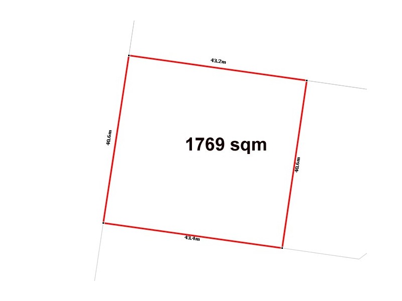 4 Marlin Street, Moama NSW 2731