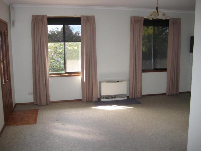 133 Stawell Street, Echuca VIC 3564