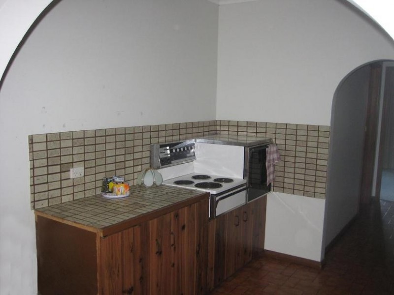 133 Stawell Street, Echuca VIC 3564