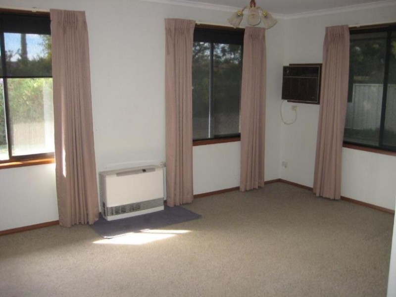 133 Stawell Street, Echuca VIC 3564