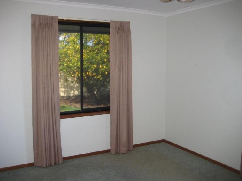 133 Stawell Street, Echuca VIC 3564