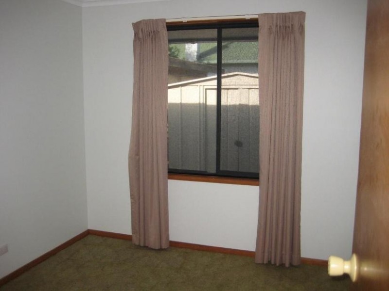 133 Stawell Street, Echuca VIC 3564