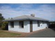 133 Stawell Street, Echuca VIC 3564