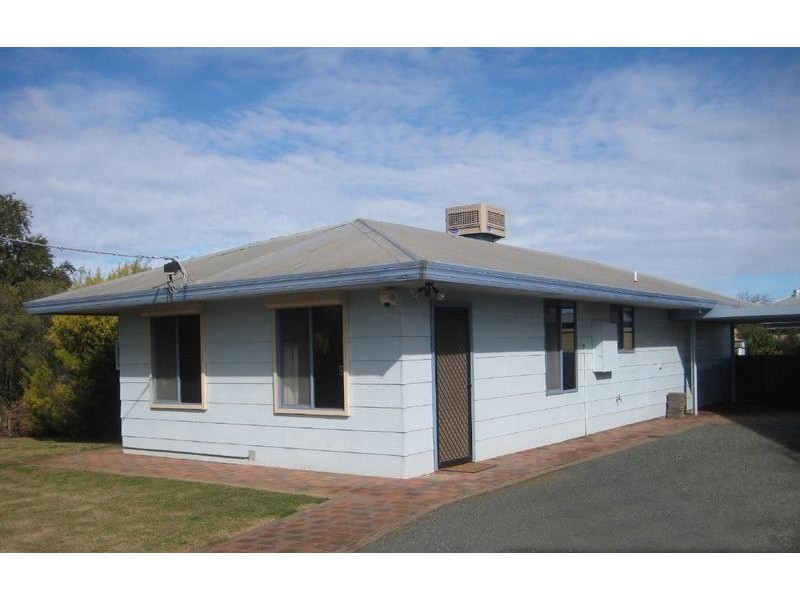 133 Stawell Street, Echuca VIC 3564
