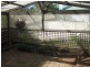 133 Stawell Street, Echuca VIC 3564