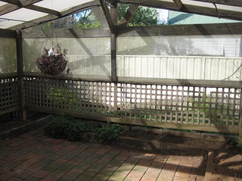 133 Stawell Street, Echuca VIC 3564