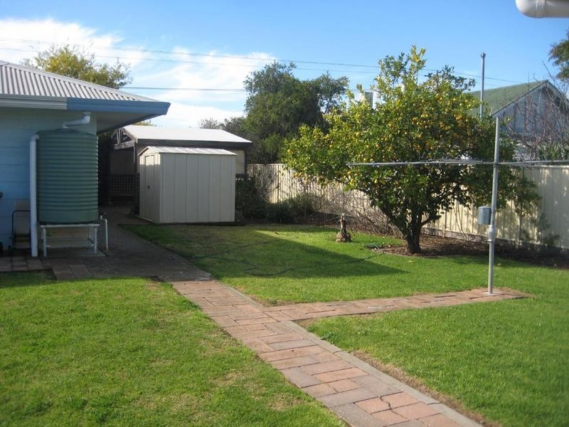 133 Stawell Street, Echuca VIC 3564