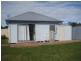 133 Stawell Street, Echuca VIC 3564