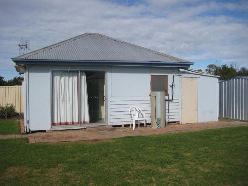 133 Stawell Street, Echuca VIC 3564