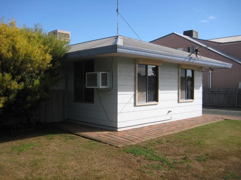 133 Stawell Street, Echuca VIC 3564