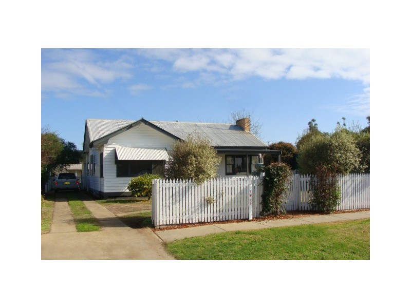 14 Jacana Avenue, Moama NSW 2731