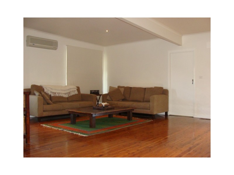 14 Jacana Avenue, Moama NSW 2731