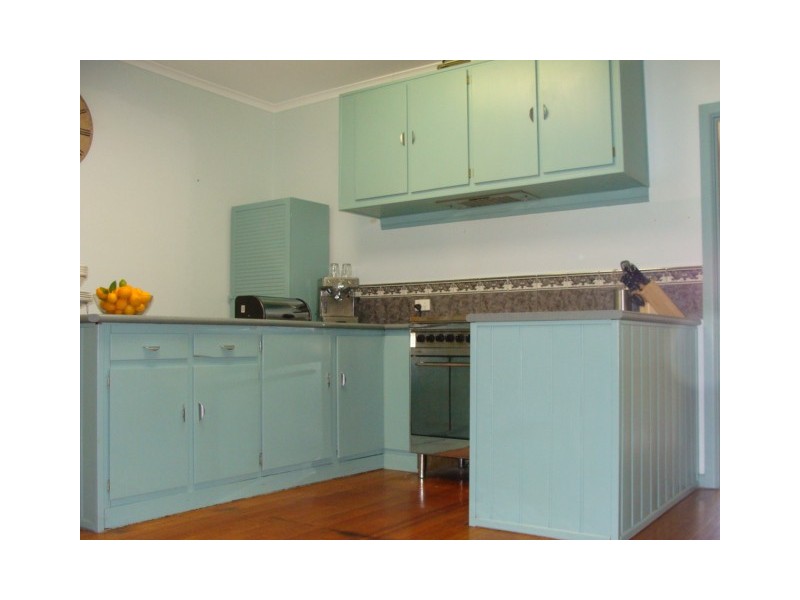 14 Jacana Avenue, Moama NSW 2731