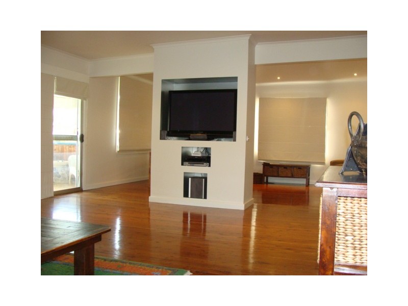 14 Jacana Avenue, Moama NSW 2731