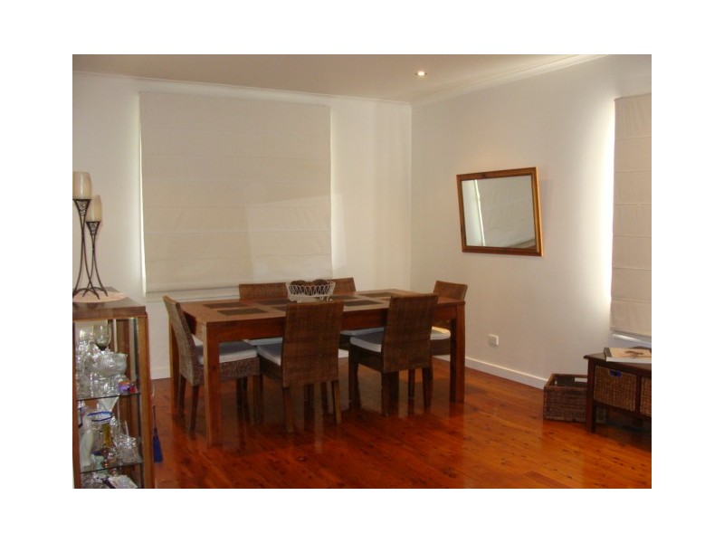 14 Jacana Avenue, Moama NSW 2731