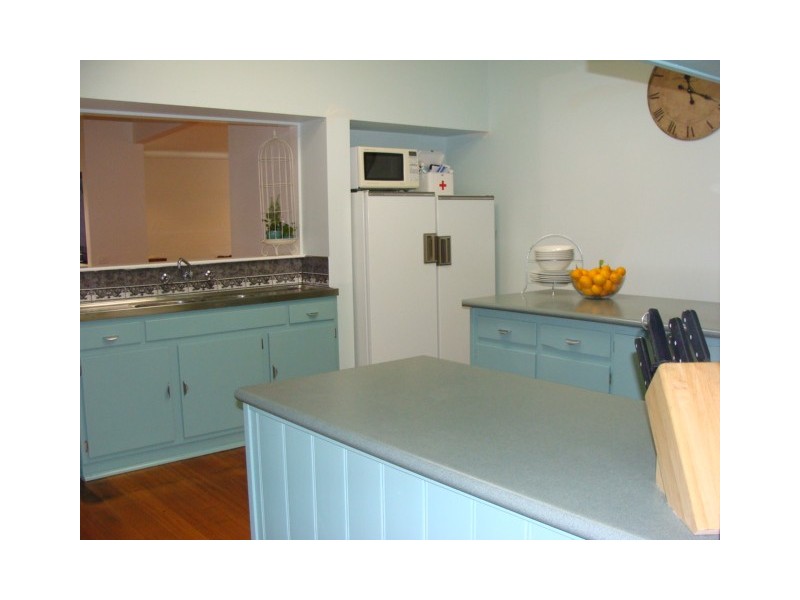 14 Jacana Avenue, Moama NSW 2731