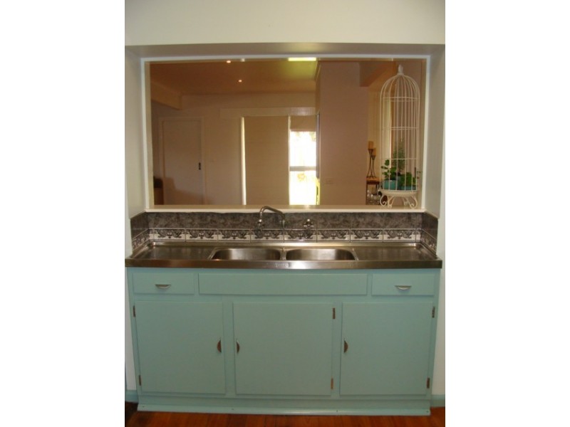 14 Jacana Avenue, Moama NSW 2731