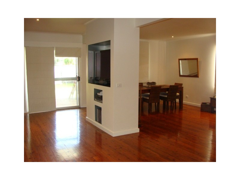 14 Jacana Avenue, Moama NSW 2731