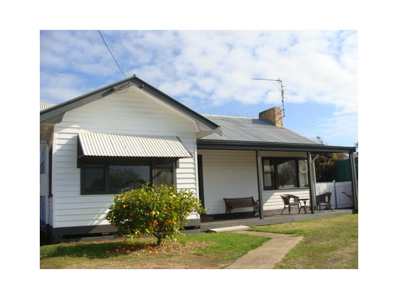 14 Jacana Avenue, Moama NSW 2731