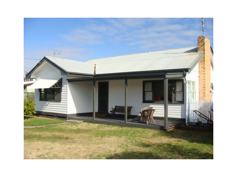 14 Jacana Avenue, Moama NSW 2731