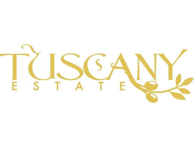 Lot 16, 00 Tatalia Lane, Moama NSW 2731