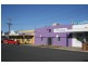 207 Darling St, Echuca VIC 3564