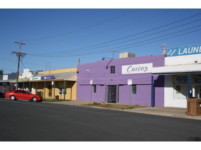 207 Darling St, Echuca VIC 3564