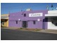 207 Darling St, Echuca VIC 3564