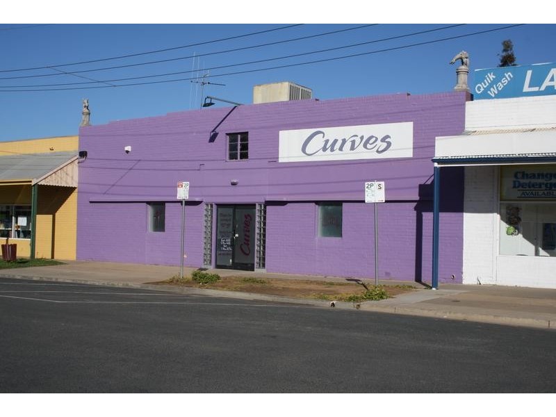 207 Darling St, Echuca VIC 3564