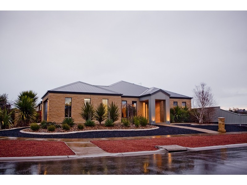 20 Forfar Drive, Moama NSW 2731