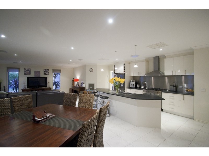 20 Forfar Drive, Moama NSW 2731