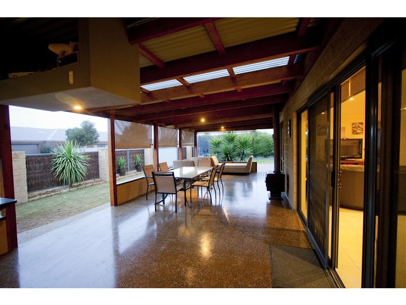 20 Forfar Drive, Moama NSW 2731