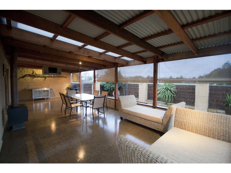 20 Forfar Drive, Moama NSW 2731