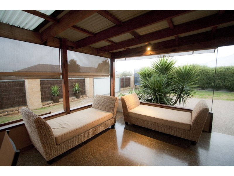 20 Forfar Drive, Moama NSW 2731