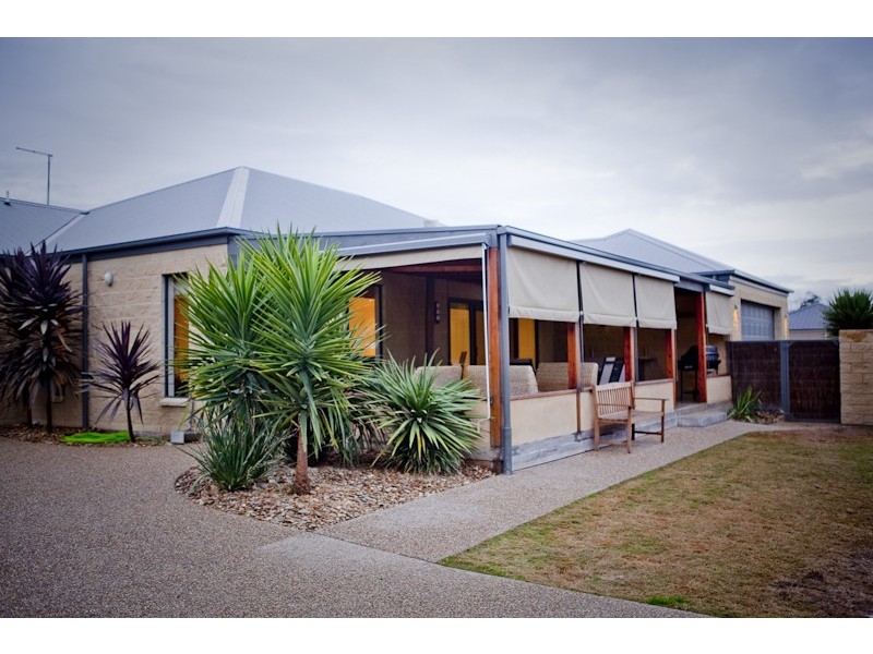 20 Forfar Drive, Moama NSW 2731