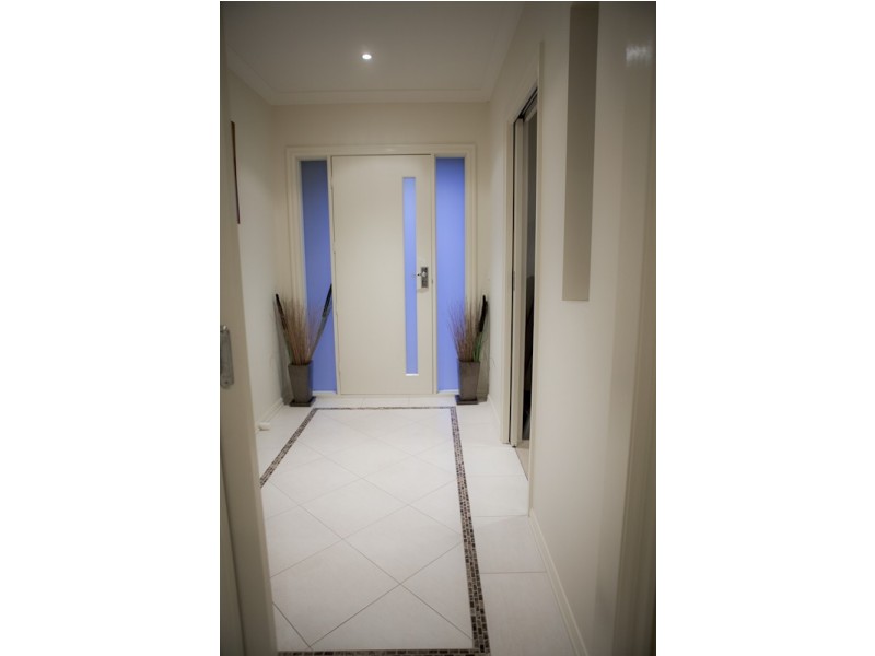 20 Forfar Drive, Moama NSW 2731