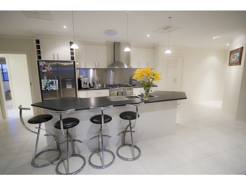 20 Forfar Drive, Moama NSW 2731