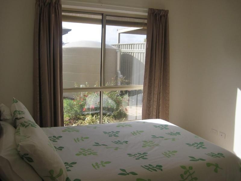 11b Brenton Avenue, Echuca VIC 3564