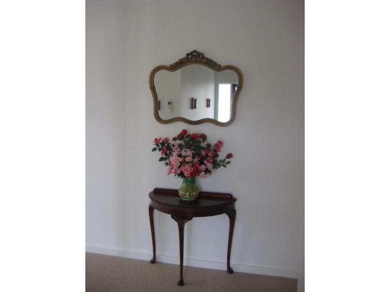 11b Brenton Avenue, Echuca VIC 3564