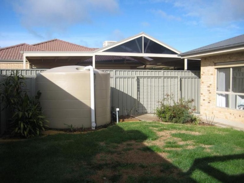 11b Brenton Avenue, Echuca VIC 3564