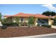 20 Genevieve Avenue, Echuca VIC 3564