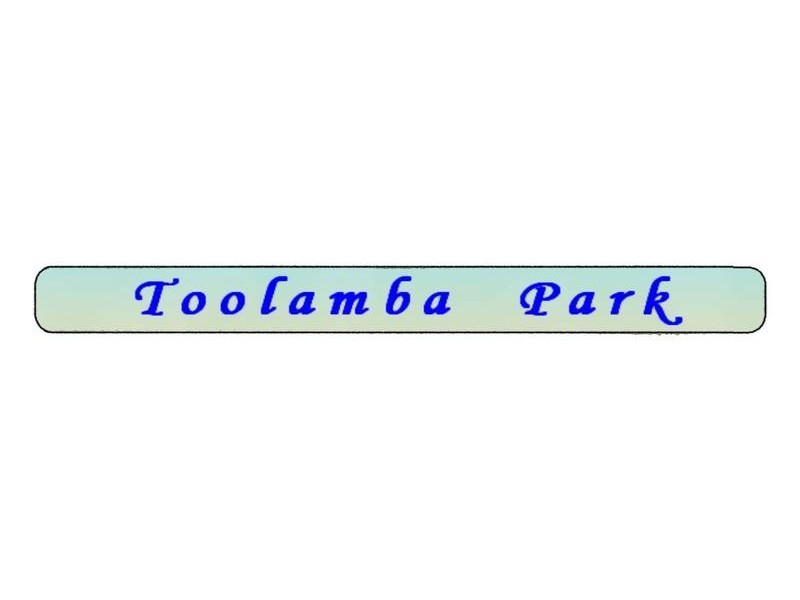 Lot 3, Toolamba Park (Off Scott Road), Echuca VIC 3564