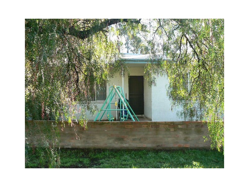 166 Goulburn Road, Echuca VIC 3564