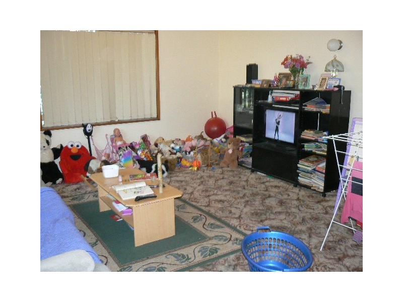 166 Goulburn Road, Echuca VIC 3564