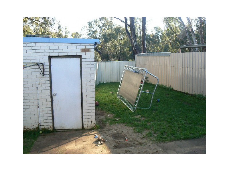 166 Goulburn Road, Echuca VIC 3564