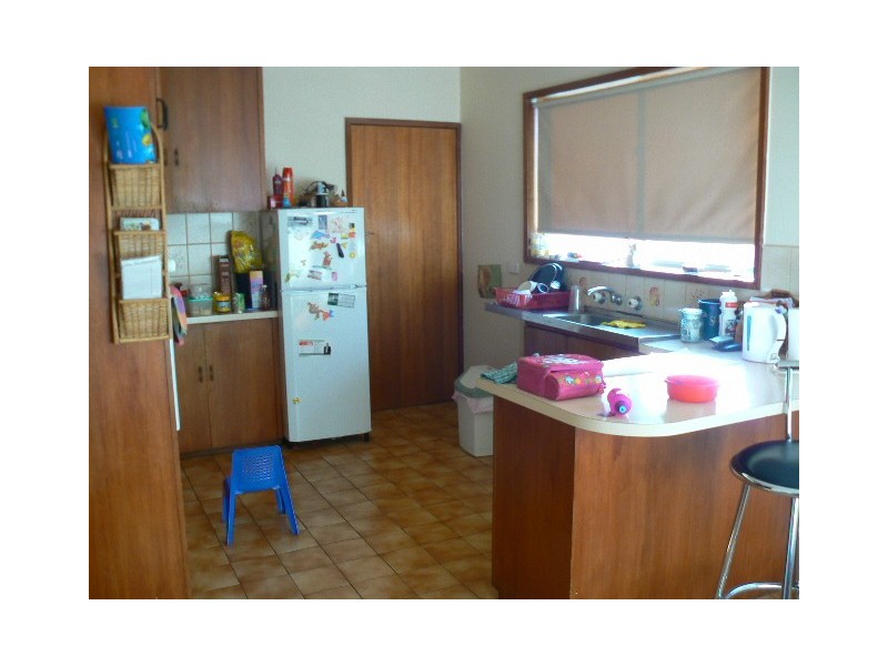 166 Goulburn Road, Echuca VIC 3564