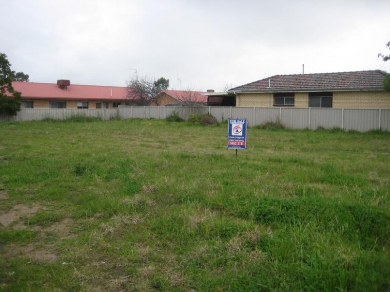 11 Butcher Street, Echuca VIC 3564